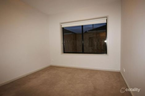 Property photo of 5/273 Grange Road Ormond VIC 3204