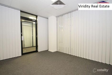 34/532-536 Canterbury Rd, Campsie, NSW 2194