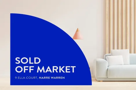 9 Ella Ct, Narre Warren, VIC 3805