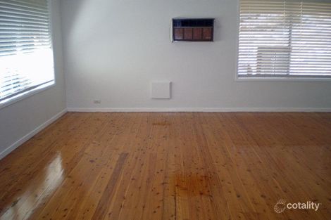 Property photo of 206 Somerville Road Hornsby Heights NSW 2077