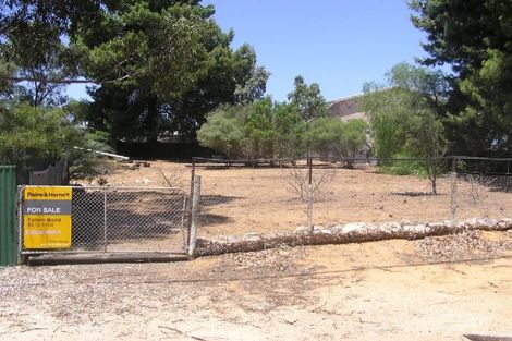 Property photo of 16 North Terrace Karoonda SA 5307