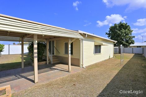 Property photo of 4A Walsh Street Walkervale QLD 4670