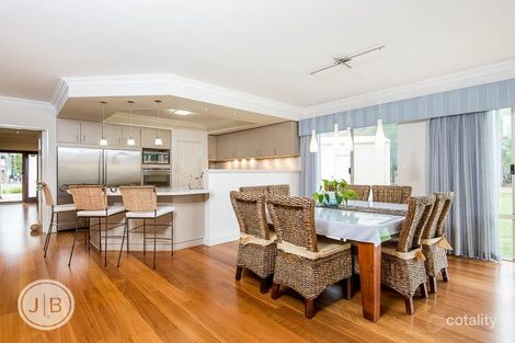 Property photo of 7 Abbott Way Wilson WA 6107