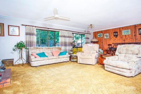 Property photo of 27 Torview Road Chatsworth QLD 4570