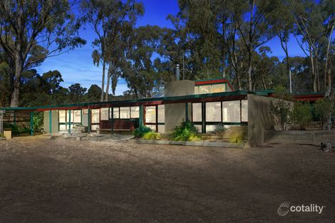 551 Lockwood Rd, Lockwood, VIC 3551