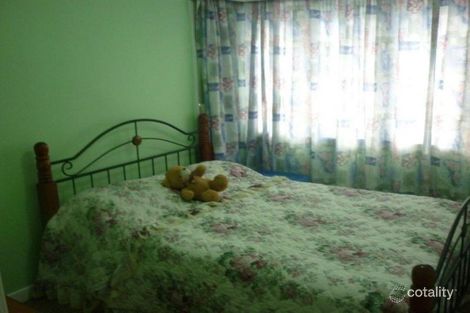 Property photo of 21 Talegalla Street Wynnum West QLD 4178