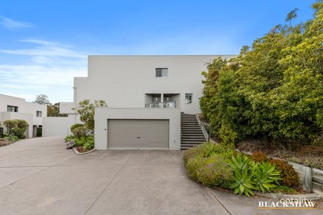 Property photo of 14/5 Crag Road Batehaven NSW 2536