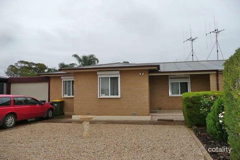 7 Moores St, Whyalla Stuart, SA 5608