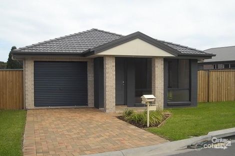 Property photo of 3 Harmony Crescent Mount Hutton NSW 2290