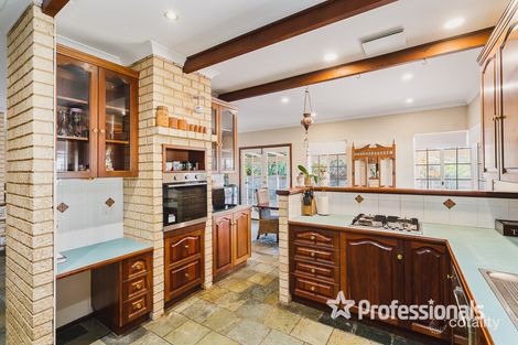 Property photo of 3 Estuary View Drive Wonnerup WA 6280