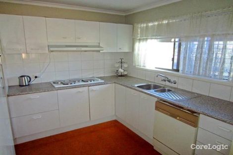 Property photo of 50 Estate Road Jamboree Heights QLD 4074