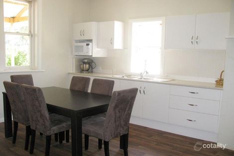 Property photo of 9 Bool Lagoon Road Struan SA 5271