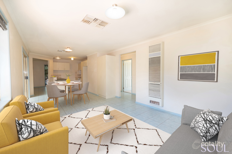 Property photo of 9 Albion Grove Crescent Griffith NSW 2680