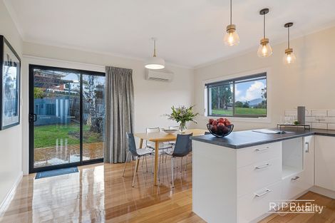 Property photo of 8 Shasta Avenue Lutana TAS 7009