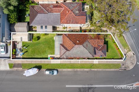 Property photo of 29 Henley Marine Drive Five Dock NSW 2046