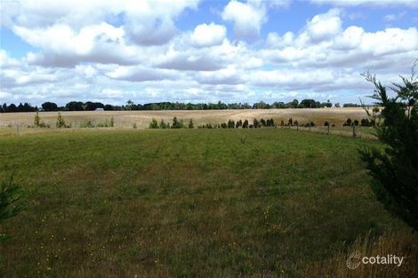 9 Gingella Ct, Ballan, VIC 3342