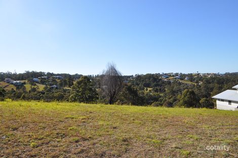 23 The Pulpit, Tallwoods Village, NSW 2430