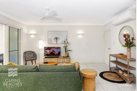 Property photo of 12/96 Moore Street Trinity Beach QLD 4879