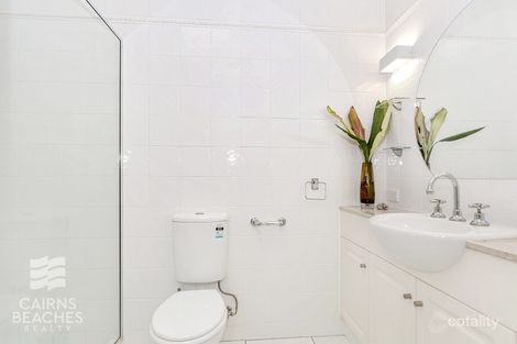 Property photo of 12/96 Moore Street Trinity Beach QLD 4879