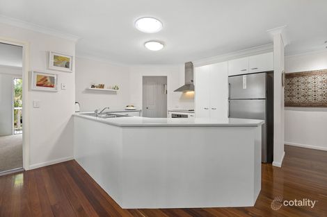 Property photo of 59 Tamworth Drive Helensvale QLD 4212