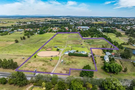 50 Bull St, Maitland, NSW 2320