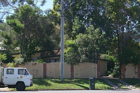 616 Norman Rd, Norman Gardens, QLD 4701