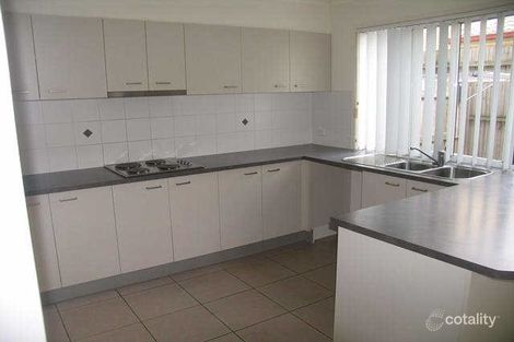 Property photo of 4/29 North Street Caloundra QLD 4551