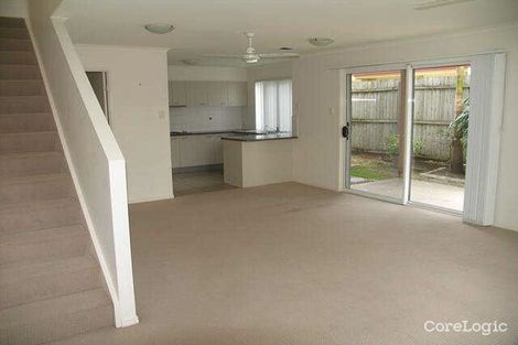 Property photo of 4/29 North Street Caloundra QLD 4551