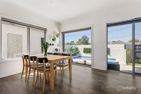 Property photo of 3 Sunshine Avenue Mitcham VIC 3132