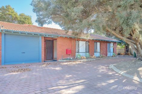 2/6 Stoner Ct, Mandurah, WA 6210