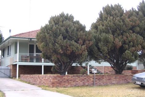 3 Noble St, Stanthorpe, QLD 4380