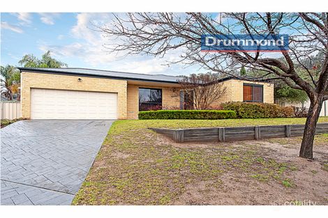 Property photo of 68 Bartholomew Street Glenroy NSW 2640
