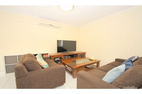 Property photo of 27/209 Auburn Road Yagoona NSW 2199