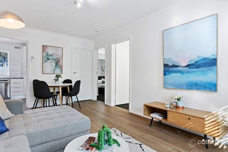 Property photo of 12/23 Hallam Street Quarry Hill VIC 3550