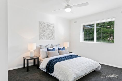 Property photo of 12/23 Hallam Street Quarry Hill VIC 3550