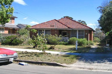 Property photo of 20-22 O'Connell Avenue Matraville NSW 2036