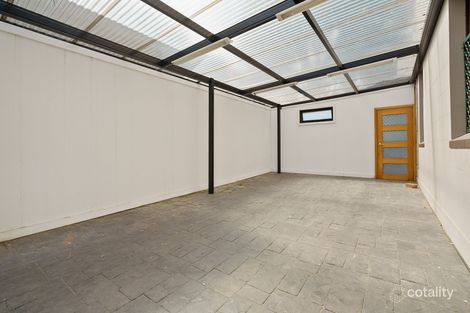 Property photo of 43 Terry Street Arncliffe NSW 2205
