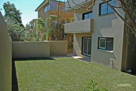 Property photo of 22 Wheeler Parade Dee Why NSW 2099