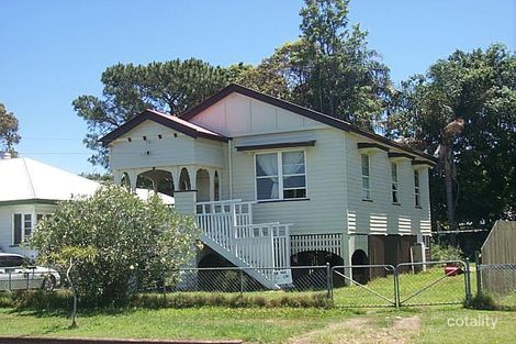 32 Wellington St, Virginia, QLD 4014