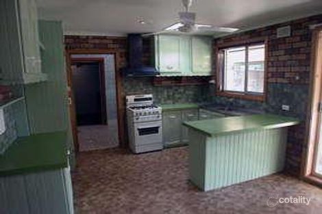 Property photo of 21 Powell Place Morphett Vale SA 5162