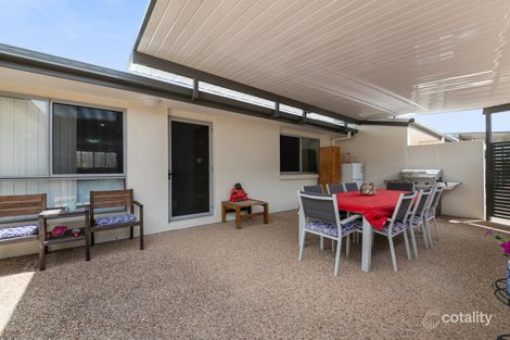 4/24 Dragon St, Warwick, QLD 4370
