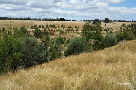 Property photo of 9 Gingella Court Ballan VIC 3342