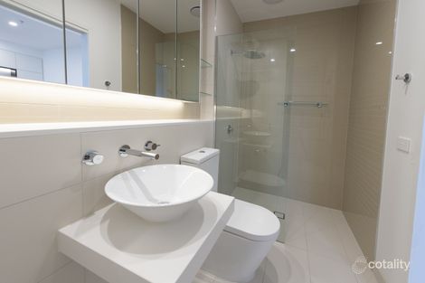 Property photo of 502/2B Dennis Street Northcote VIC 3070