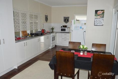 Property photo of 17 Peace Street Lowood QLD 4311