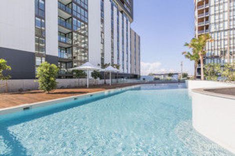 Property photo of 502/3 Dune Walk Woolooware NSW 2230