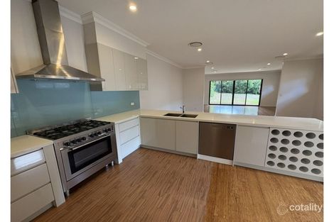 5 Rosebank Ave, Epping, NSW 2121