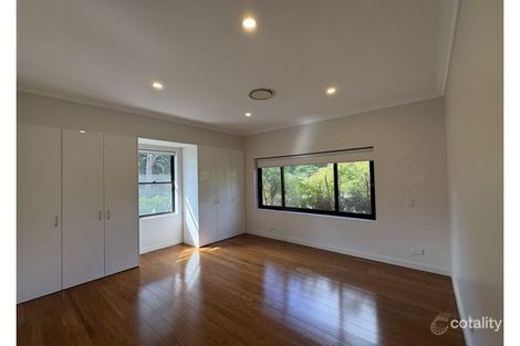 Property photo of 5 Rosebank Avenue Epping NSW 2121