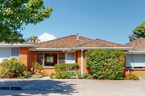 4/53 Queen St, Reservoir, VIC 3073