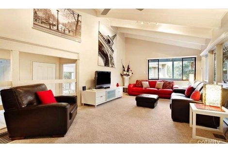 Property photo of 39 Cherry Tree Road Hurstbridge VIC 3099