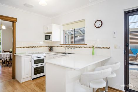 Property photo of 55 Baker Street Littlehampton SA 5250